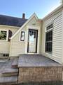 205 3rd Street - Photo 2