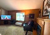 205 3rd Street - Photo 20