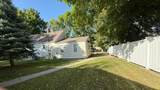 205 3rd Street - Photo 29