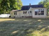 205 3rd Street - Photo 3