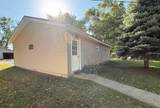 205 3rd Street - Photo 31