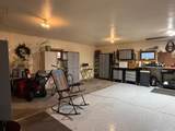 205 3rd Street - Photo 33