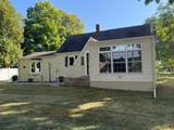 205 3rd Street - Photo 4