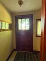 205 3rd Street - Photo 5