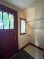 205 3rd Street - Photo 6