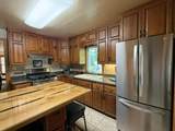 205 3rd Street - Photo 7