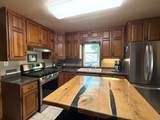 205 3rd Street - Photo 8