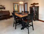 205 3rd Street - Photo 9