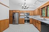 160 196th Drive - Photo 10