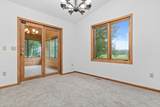 160 196th Drive - Photo 12