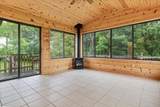 160 196th Drive - Photo 13