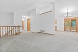 160 196th Drive - Photo 14