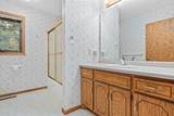 160 196th Drive - Photo 15