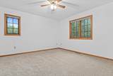 160 196th Drive - Photo 16