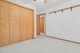 160 196th Drive - Photo 17