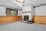 160 196th Drive - Photo 18