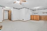 160 196th Drive - Photo 19