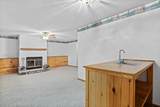 160 196th Drive - Photo 20