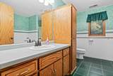 160 196th Drive - Photo 21