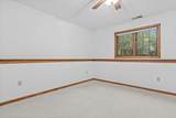 160 196th Drive - Photo 22