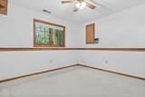 160 196th Drive - Photo 23
