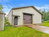 160 196th Drive - Photo 24