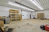 160 196th Drive - Photo 25