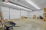 160 196th Drive - Photo 26