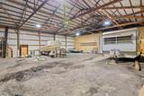 160 196th Drive - Photo 27