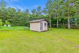 160 196th Drive - Photo 29