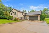 160 196th Drive - Photo 5