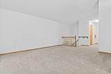 160 196th Drive - Photo 7