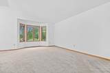 160 196th Drive - Photo 8