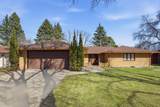 1301 Elm Street - Photo 1