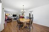 1301 Elm Street - Photo 10