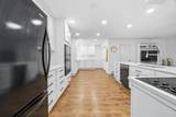 1301 Elm Street - Photo 11