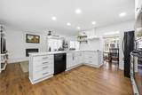 1301 Elm Street - Photo 12
