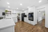1301 Elm Street - Photo 13
