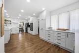 1301 Elm Street - Photo 14