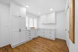 1301 Elm Street - Photo 15