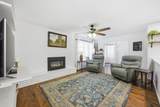 1301 Elm Street - Photo 16