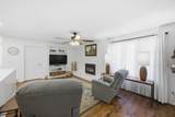 1301 Elm Street - Photo 17