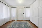 1301 Elm Street - Photo 18