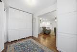 1301 Elm Street - Photo 19