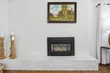 1301 Elm Street - Photo 20