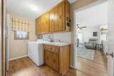 1301 Elm Street - Photo 21