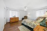 1301 Elm Street - Photo 22