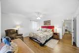 1301 Elm Street - Photo 23
