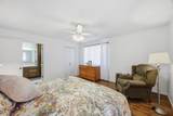 1301 Elm Street - Photo 24