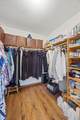 1301 Elm Street - Photo 25